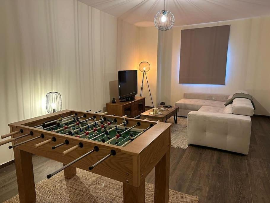 Casa Da Portelinha Castelo de Paiva Eksteriør billede