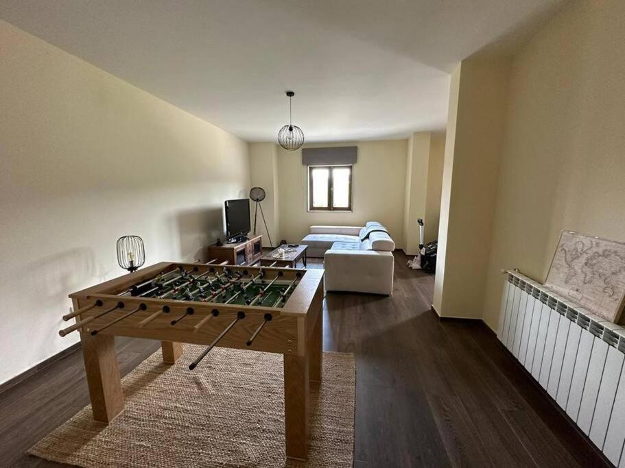 Casa Da Portelinha Castelo de Paiva Eksteriør billede